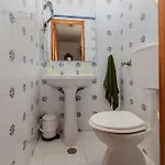 Casa Lourenco Marques