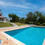 Casa Lourenco Marques فيلة *