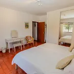 Casa Lourenco Marques فيلة كارفويرو