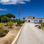 فيلة Casa Lourenco Marques