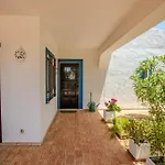 فيلة Casa Lourenco Marques *