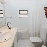 Casa Lourenco Marques فيلة كارفويرو